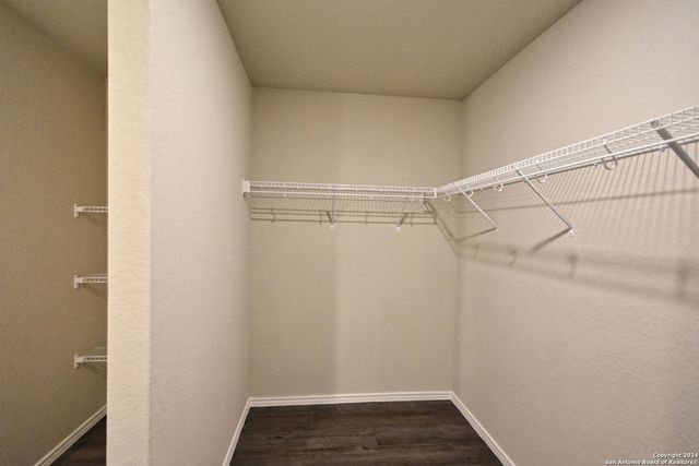 1136 Whitneyway Ln, New Braunfels, TX 78130