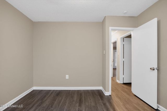 3111 Ponderosa Drive, Jackson, MS 39212