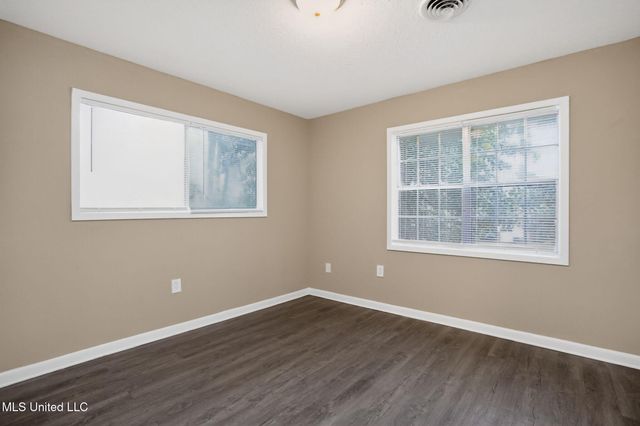 3111 Ponderosa Drive, Jackson, MS 39212