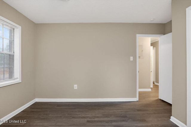 3111 Ponderosa Drive, Jackson, MS 39212