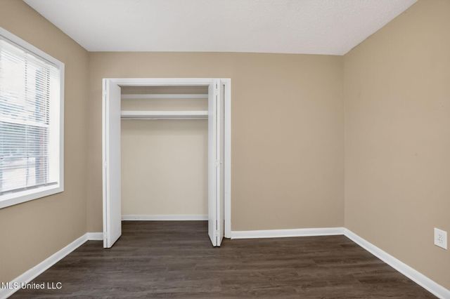 3111 Ponderosa Drive, Jackson, MS 39212