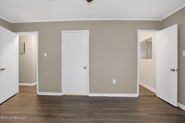 3111 Ponderosa Drive, Jackson, MS 39212