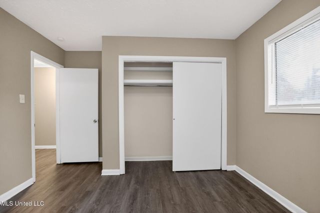 3111 Ponderosa Drive, Jackson, MS 39212