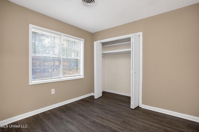 3111 Ponderosa Drive, Jackson, MS 39212