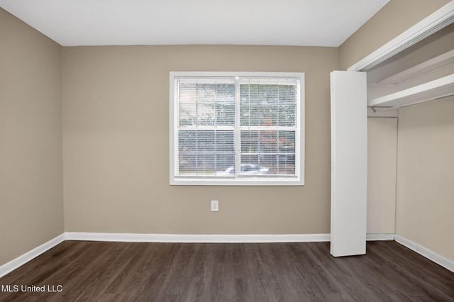 3111 Ponderosa Drive, Jackson, MS 39212