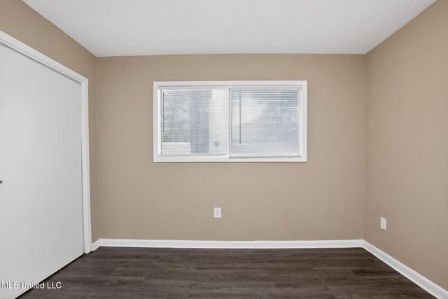 3111 Ponderosa Drive, Jackson, MS 39212