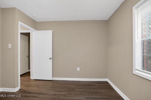 3111 Ponderosa Drive, Jackson, MS 39212