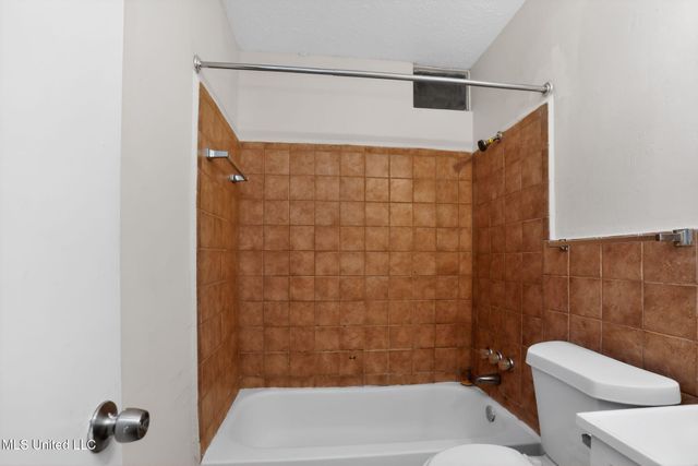 3111 Ponderosa Drive, Jackson, MS 39212