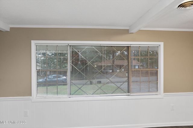 3111 Ponderosa Drive, Jackson, MS 39212