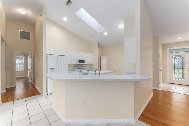 8036 SW 72ND PLACE, Gainesville, FL 32608