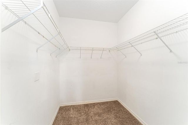 8036 SW 72ND PLACE, Gainesville, FL 32608