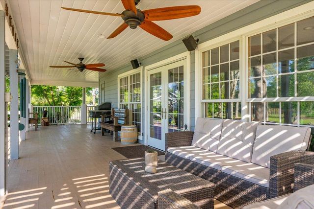 23897 Old 44 Drive, Millville, CA 96062