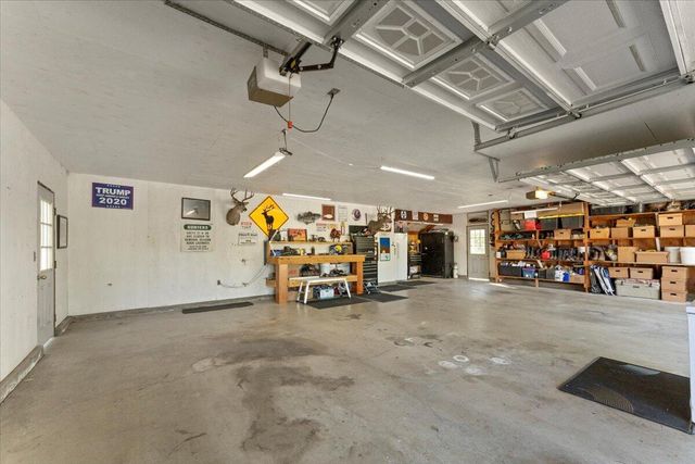 23897 Old 44 Drive, Millville, CA 96062