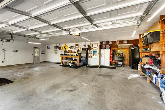 23897 Old 44 Drive, Millville, CA 96062