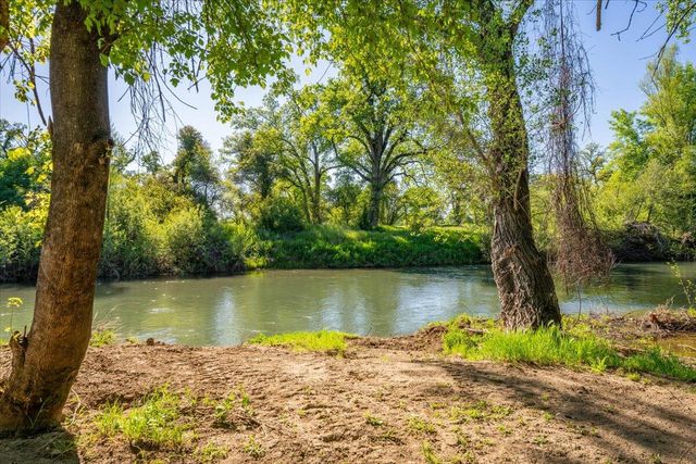 23897 Old 44 Drive, Millville, CA 96062