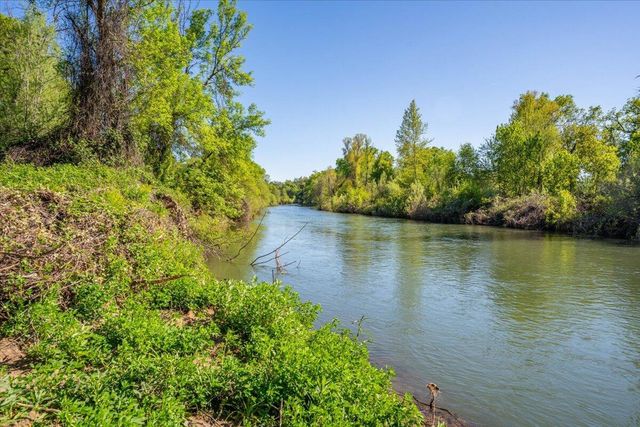 23897 Old 44 Drive, Millville, CA 96062