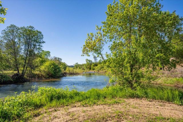 23897 Old 44 Drive, Millville, CA 96062