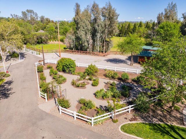 23897 Old 44 Drive, Millville, CA 96062