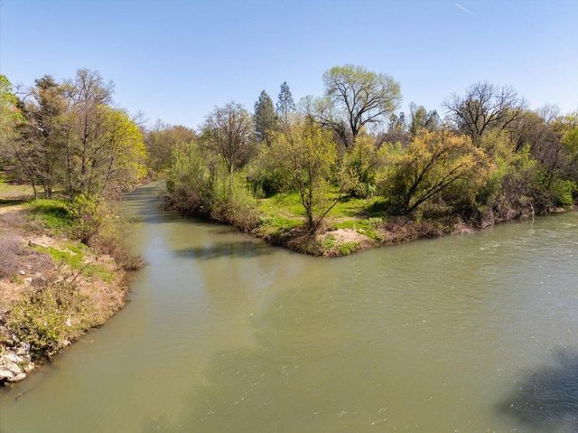 23897 Old 44 Drive, Millville, CA 96062