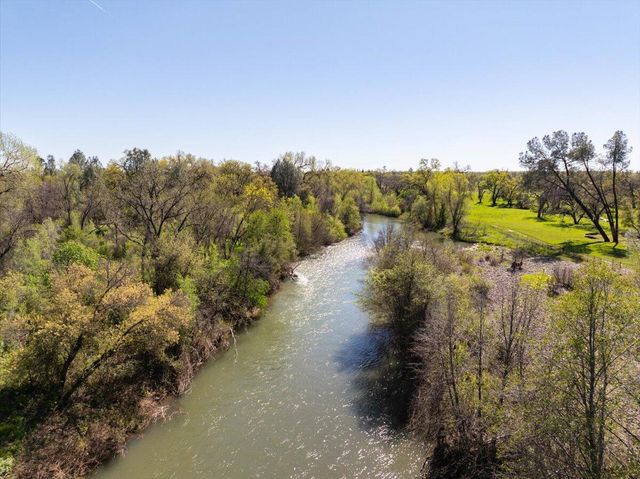 23897 Old 44 Drive, Millville, CA 96062