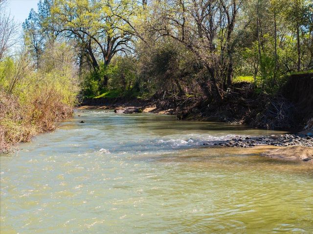 23897 Old 44 Drive, Millville, CA 96062