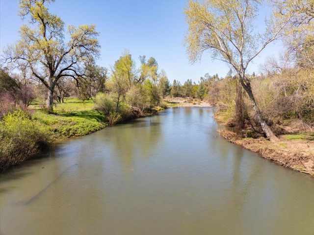 23897 Old 44 Drive, Millville, CA 96062