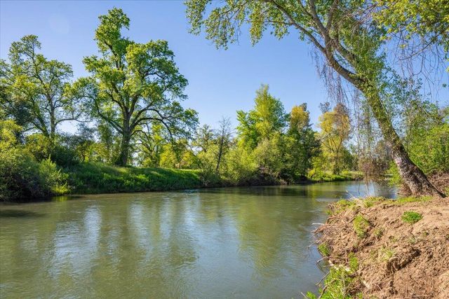 23897 Old 44 Drive, Millville, CA 96062