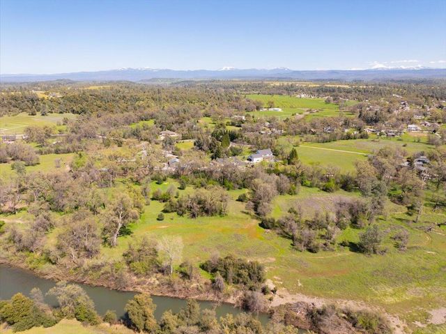 23897 Old 44 Drive, Millville, CA 96062