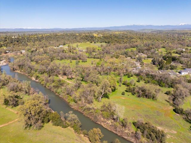 23897 Old 44 Drive, Millville, CA 96062