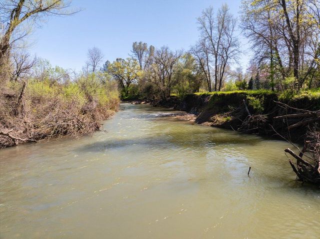 23897 Old 44 Drive, Millville, CA 96062