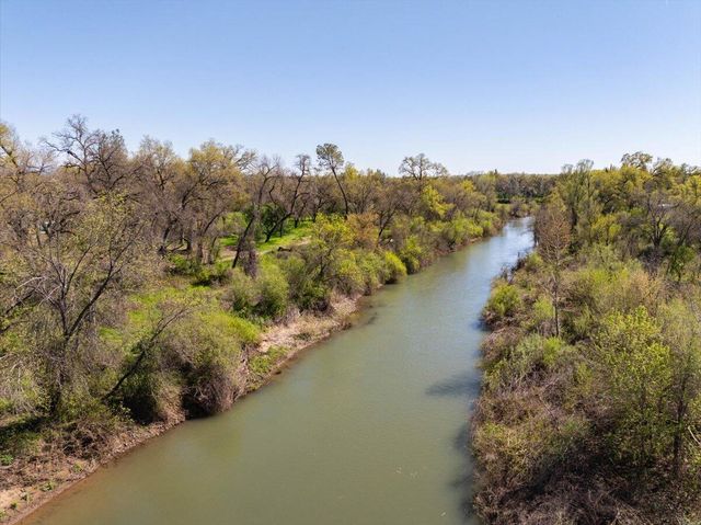 23897 Old 44 Drive, Millville, CA 96062