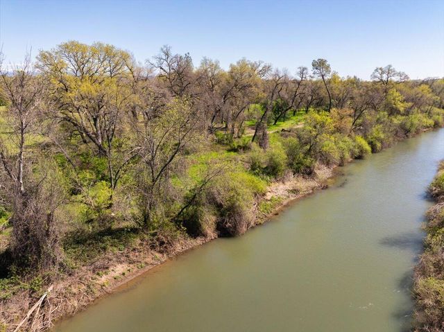 23897 Old 44 Drive, Millville, CA 96062