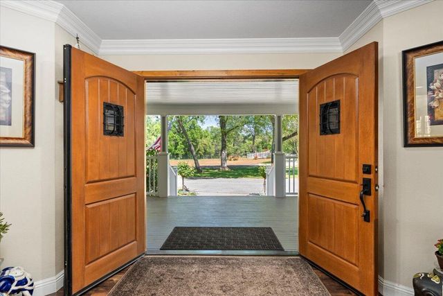 23897 Old 44 Drive, Millville, CA 96062