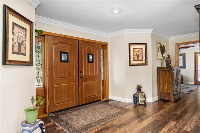 23897 Old 44 Drive, Millville, CA 96062