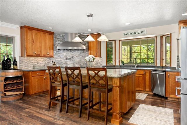 23897 Old 44 Drive, Millville, CA 96062