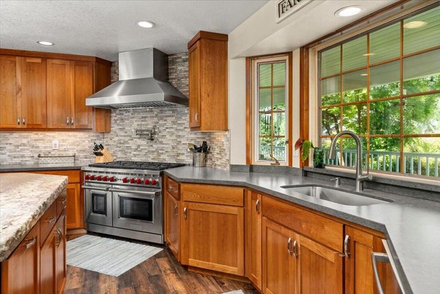 23897 Old 44 Drive, Millville, CA 96062