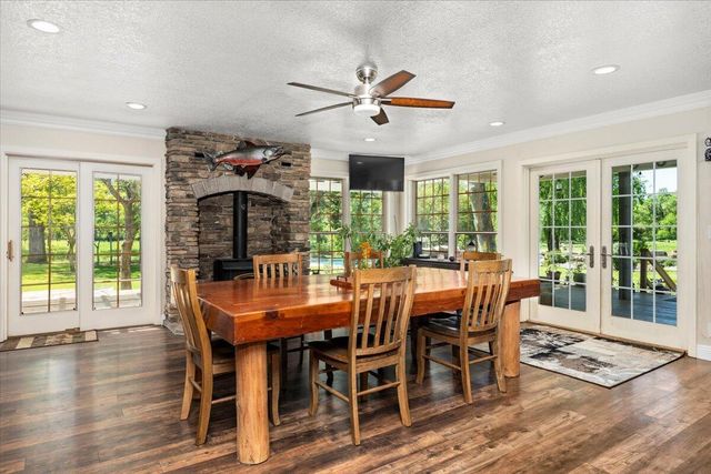 23897 Old 44 Drive, Millville, CA 96062