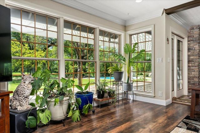 23897 Old 44 Drive, Millville, CA 96062