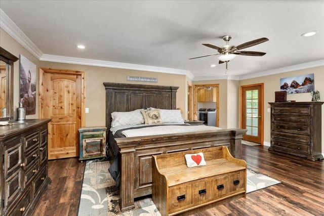 23897 Old 44 Drive, Millville, CA 96062