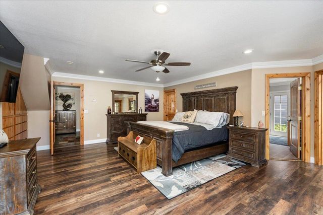 23897 Old 44 Drive, Millville, CA 96062