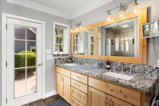 23897 Old 44 Drive, Millville, CA 96062