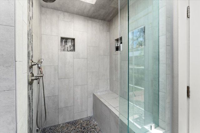 23897 Old 44 Drive, Millville, CA 96062