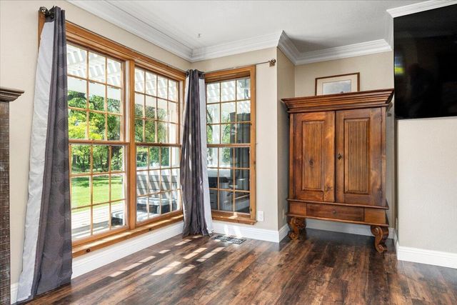 23897 Old 44 Drive, Millville, CA 96062