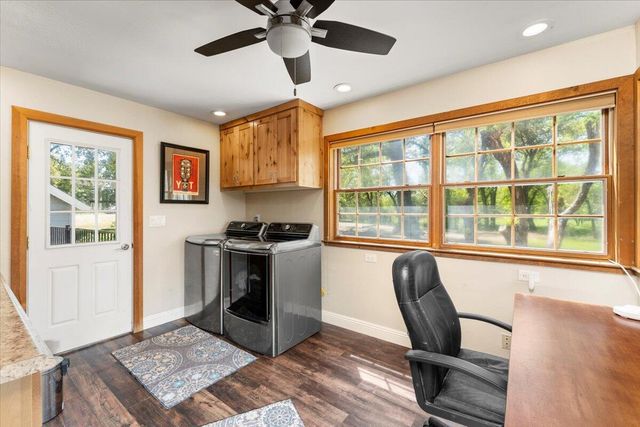 23897 Old 44 Drive, Millville, CA 96062