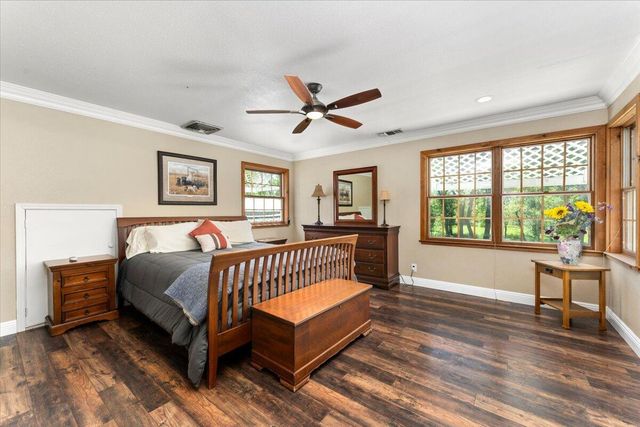 23897 Old 44 Drive, Millville, CA 96062