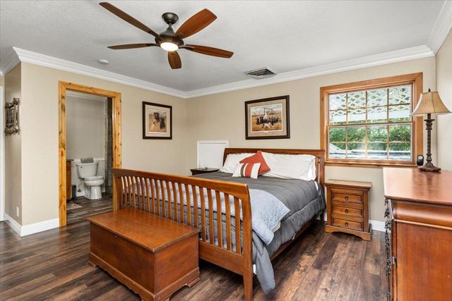 23897 Old 44 Drive, Millville, CA 96062