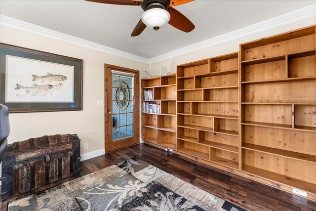 23897 Old 44 Drive, Millville, CA 96062