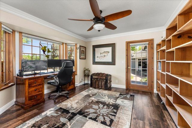 23897 Old 44 Drive, Millville, CA 96062