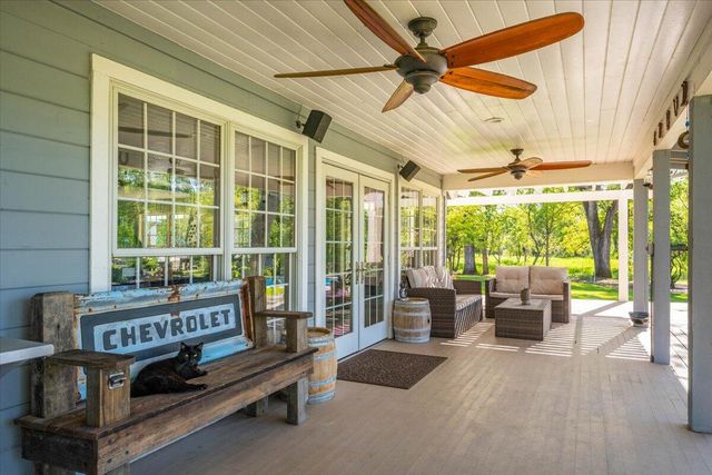 23897 Old 44 Drive, Millville, CA 96062