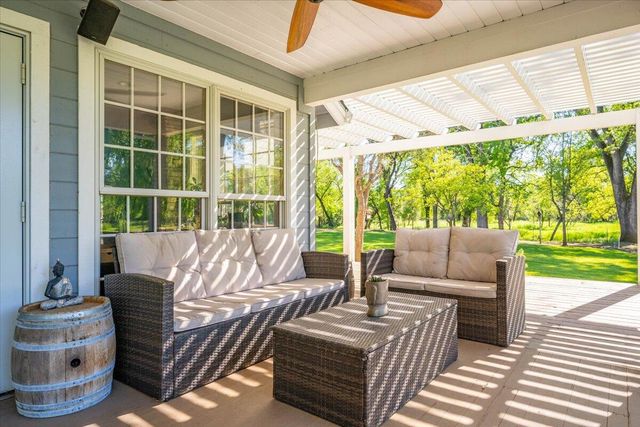 23897 Old 44 Drive, Millville, CA 96062